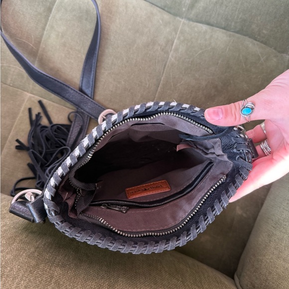 Trinity Ranch purse bundle - Picture 2 of 8